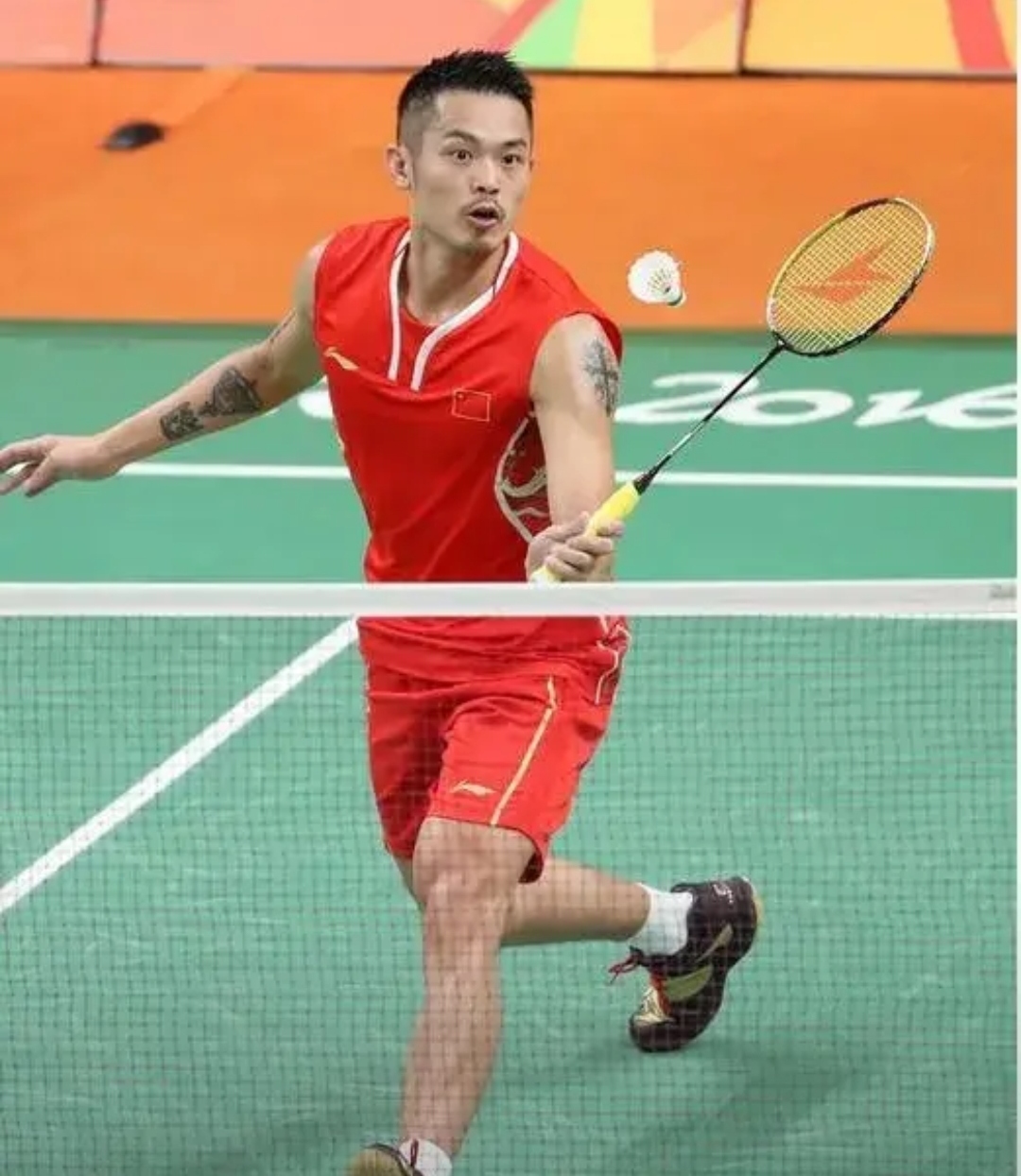 另一方面 另一方面