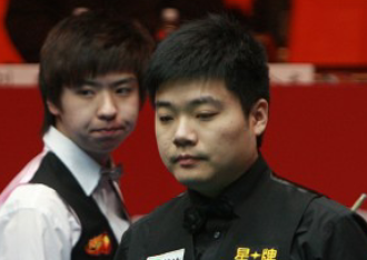 的标签将一 的标签将一