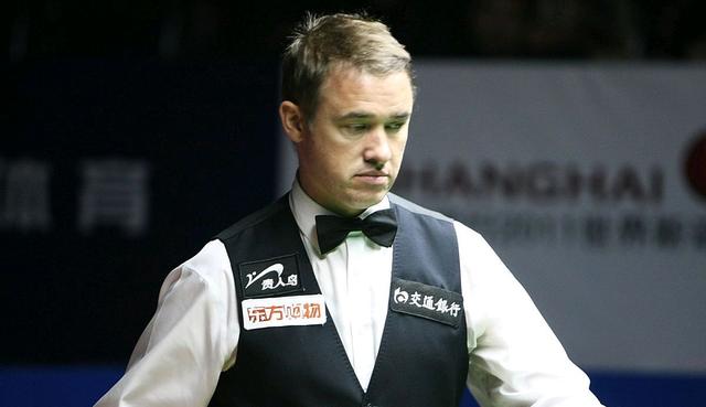 的赛事打下 的赛事打下