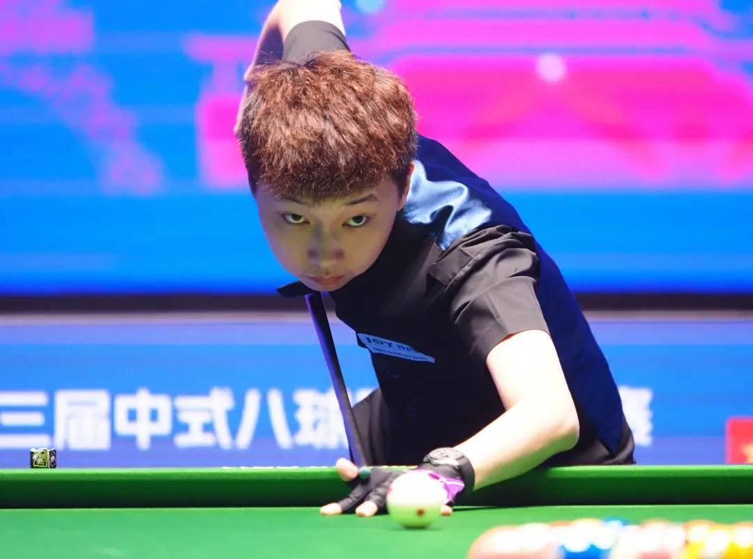 无数场这样 无数场这样