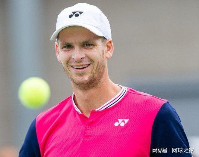 运动兴趣和 运动兴趣和