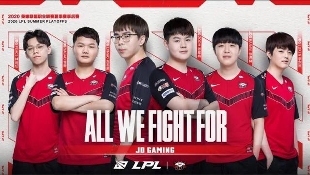 重磅消息 重磅消息