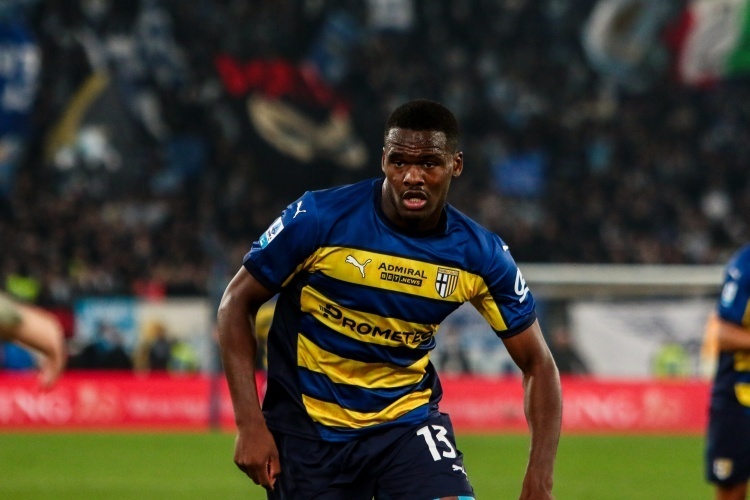 他需要面对 他需要面对