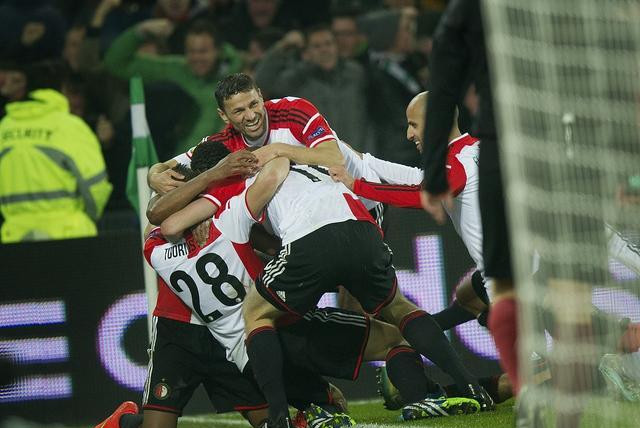 显然是希望 显然是希望