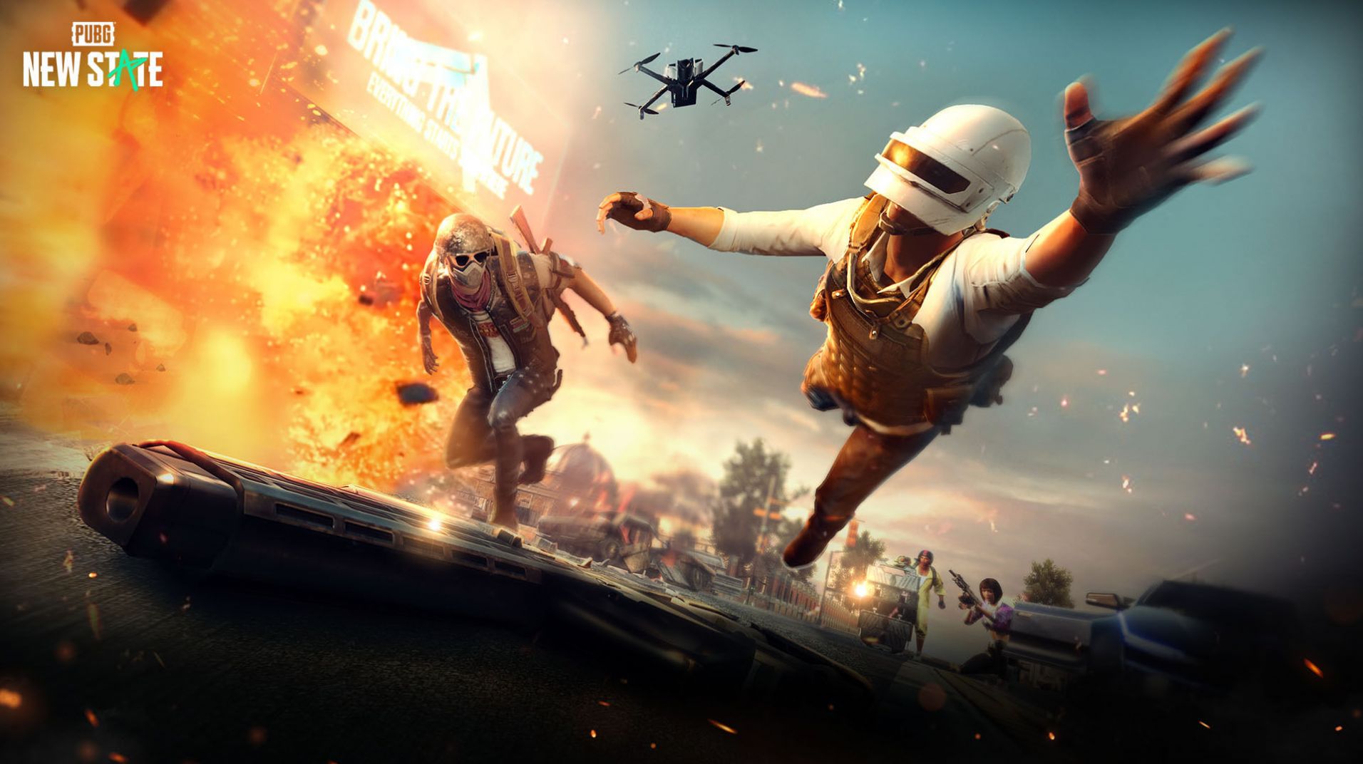 我的精神 我的精神