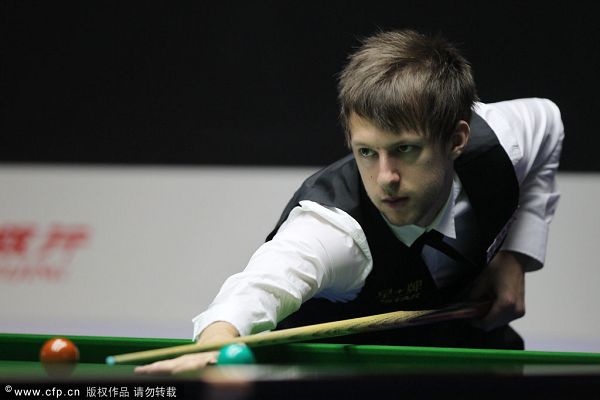 成绩压力与 成绩压力与