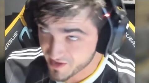 换和身体对 换和身体对