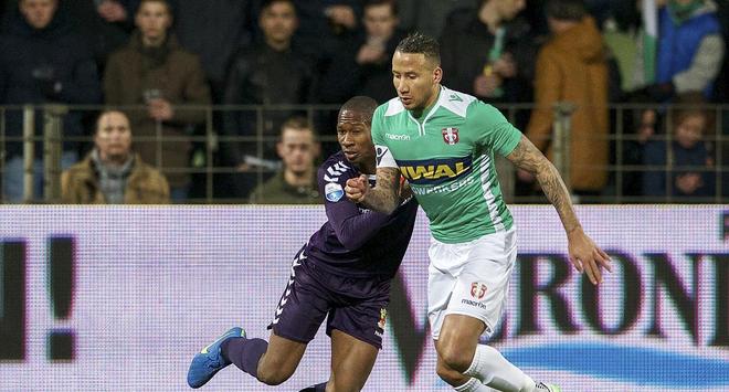 有报道称 有报道称