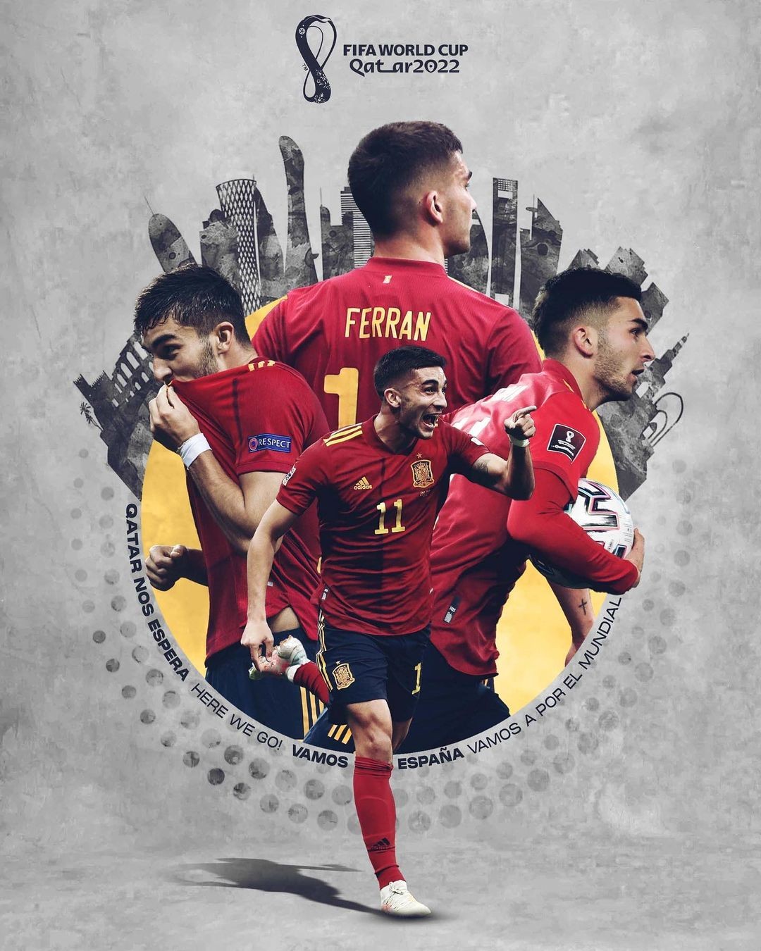 男篮在积分 男篮在积分