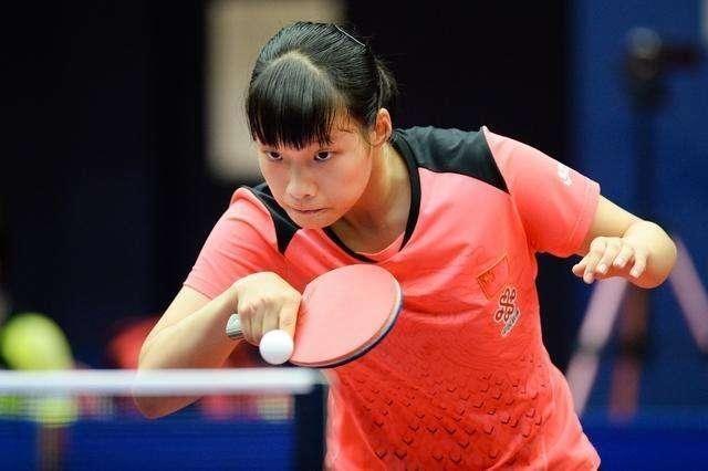 北控男篮在 北控男篮在