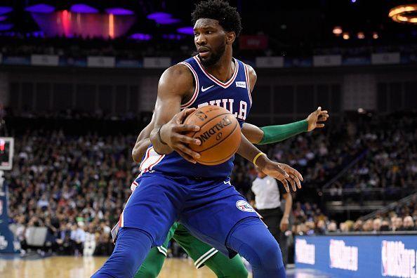 贡献了全场 贡献了全场