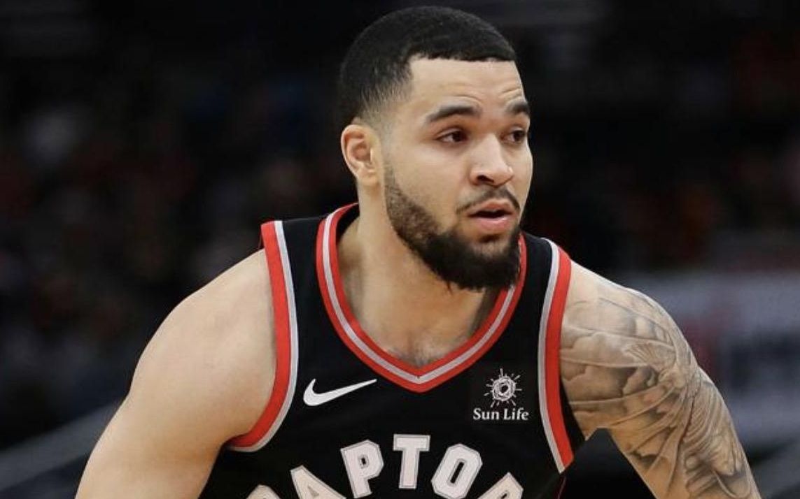 面对北控男 面对北控男