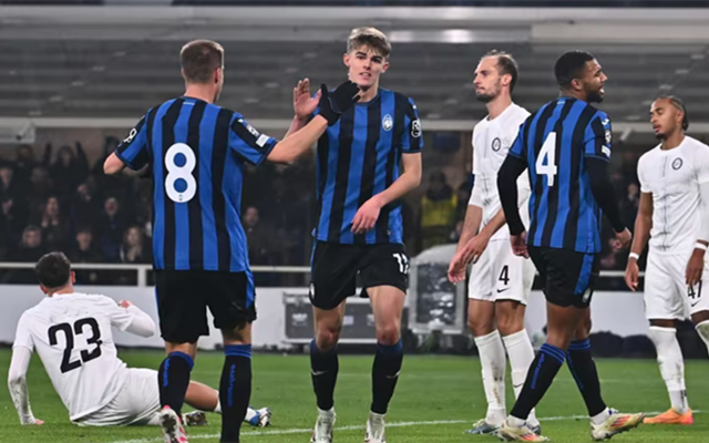 这些都是需 这些都是需