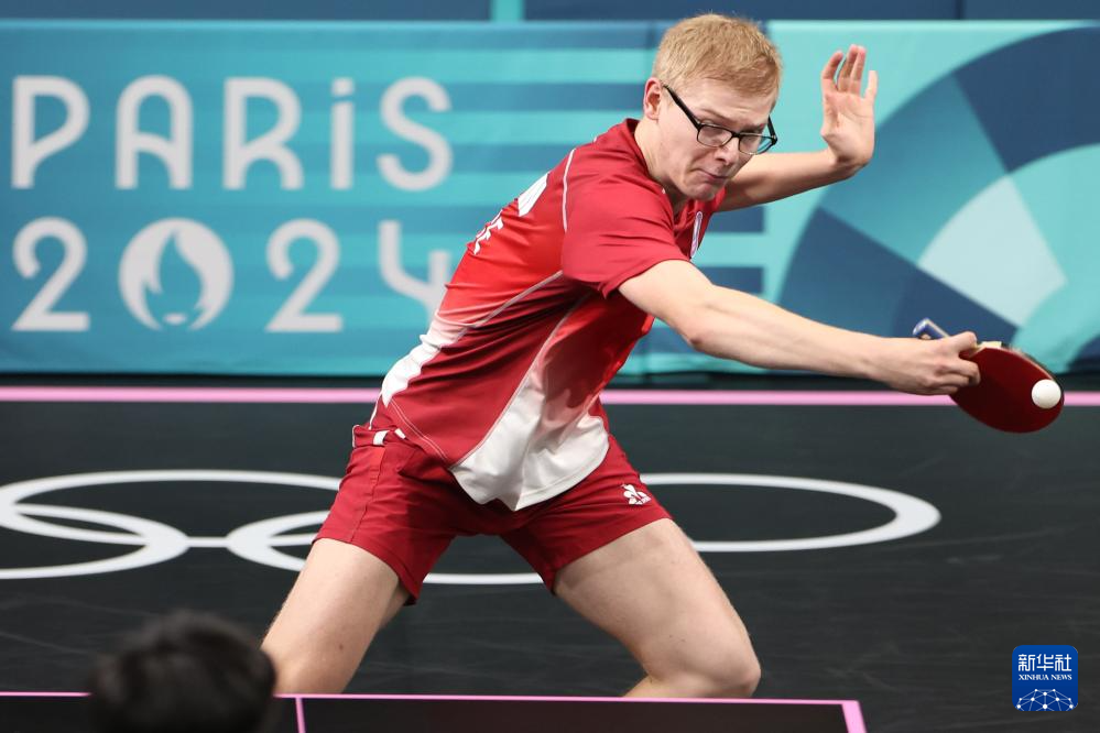 值得关注的 值得关注的