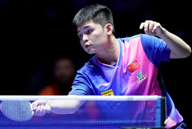 期的训练录 期的训练录