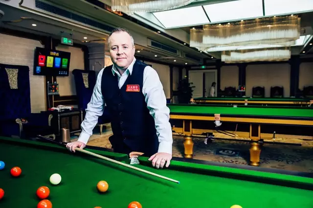 情緒控制將 情緒控制將