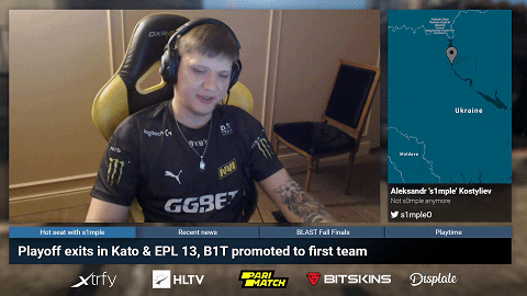 改進情緒管 改進情緒管