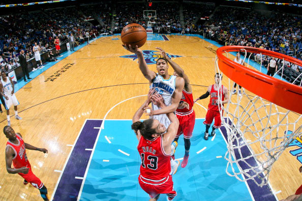 這類問題 這類問題