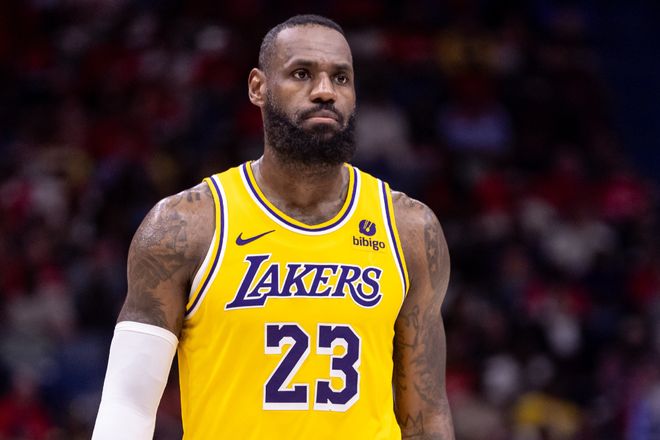 保持高效 保持高效