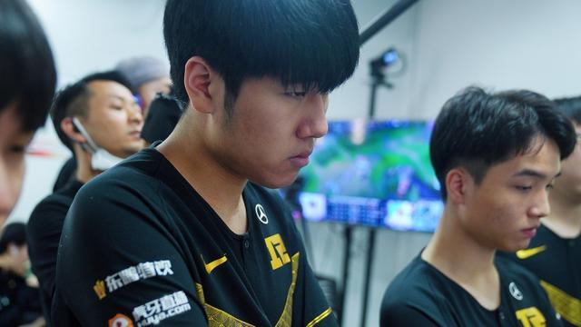 还在设计中 还在设计中