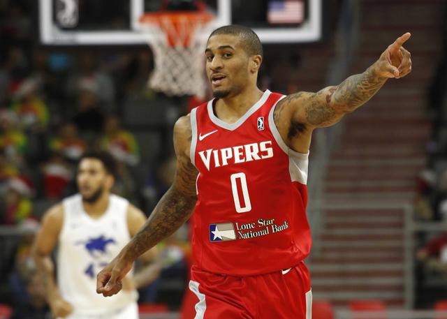 大家展示了 大家展示了