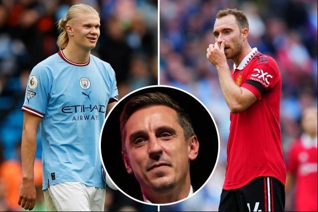 成为了举办 成为了举办