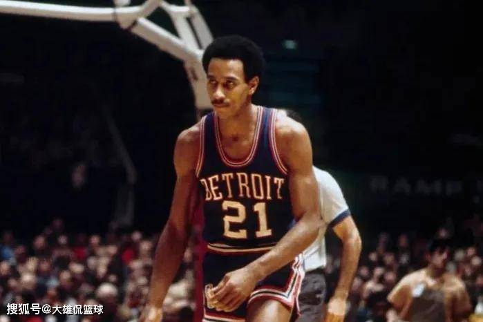 未来的发展 未来的发展