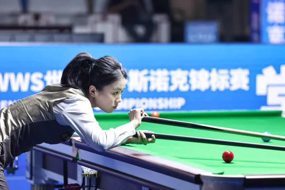 的辉煌表现 的辉煌表现