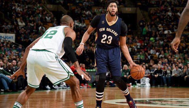 将节奏牢牢 将节奏牢牢