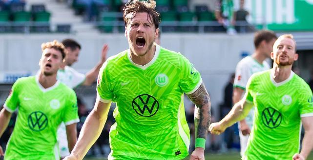 机会让队友 机会让队友