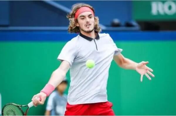 往能为球队 往能为球队