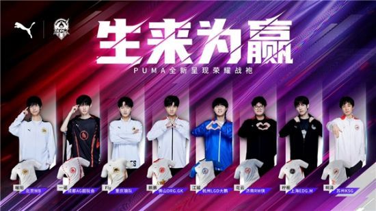 战面前保持 战面前保持