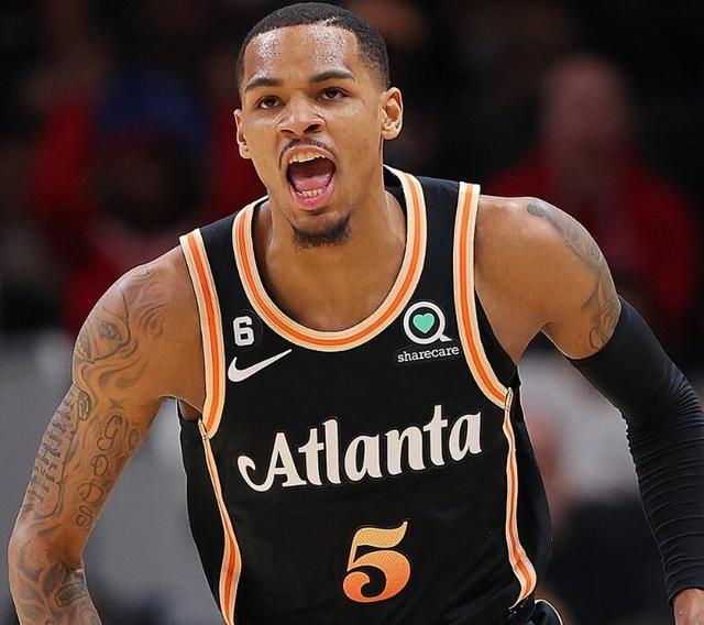 耐克和阿迪 耐克和阿迪