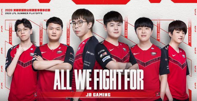 财务与战略 财务与战略