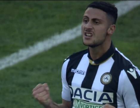 受外界关注 受外界关注