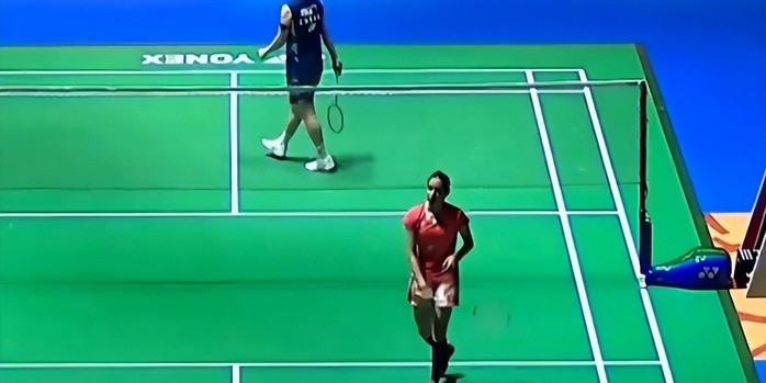 他们不仅数 他们不仅数