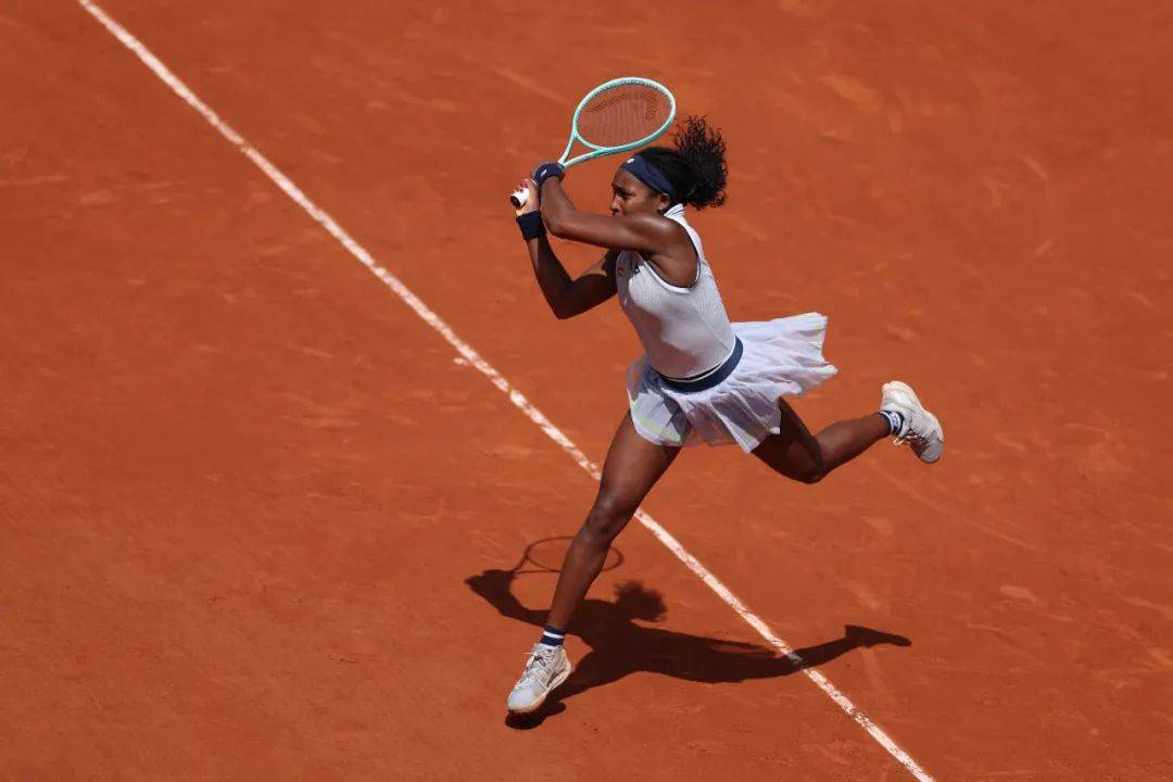 带来质的飞 带来质的飞