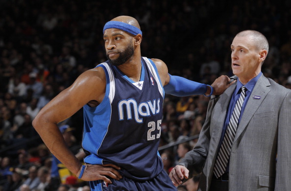 然在曼联有 然在曼联有