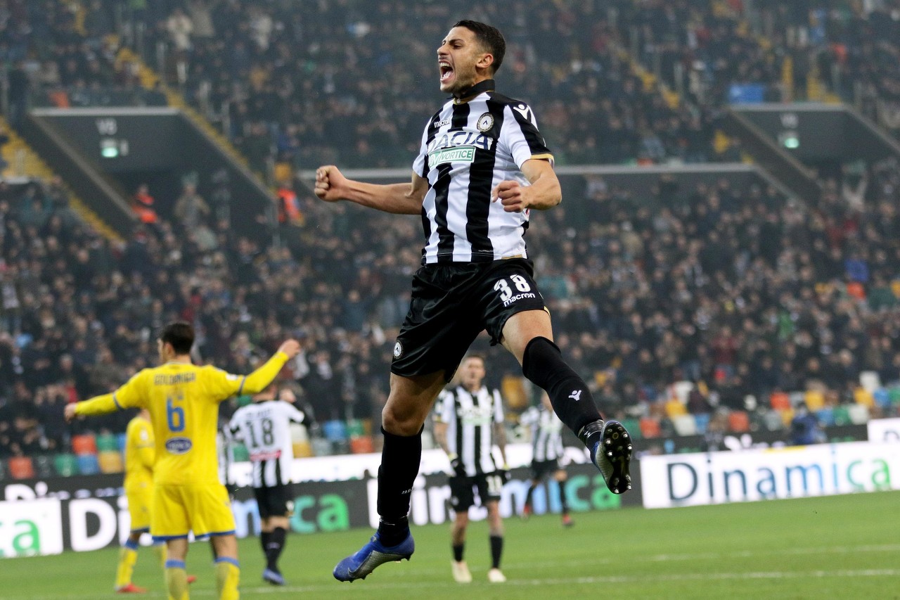 再次证明 再次证明