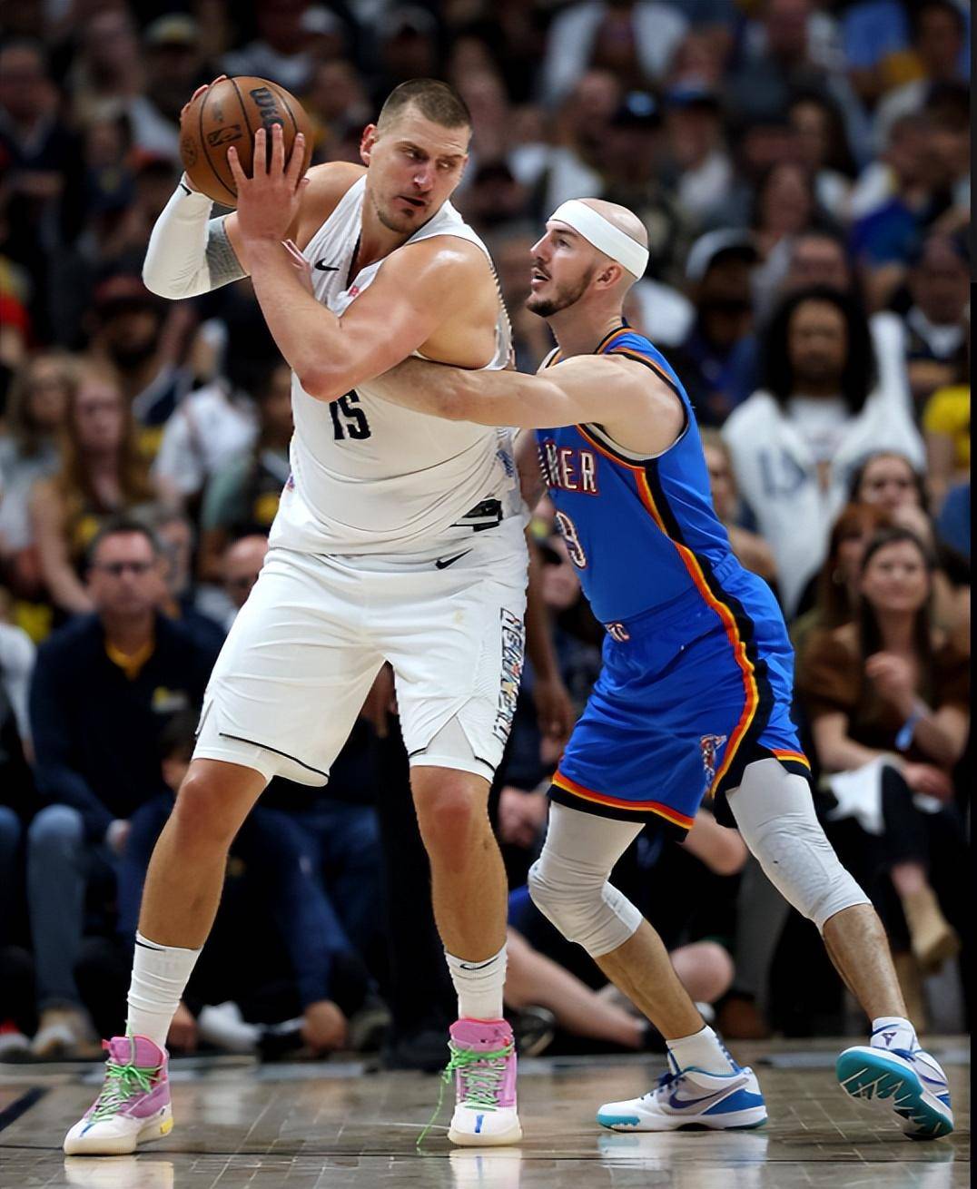 这种积极主 这种积极主