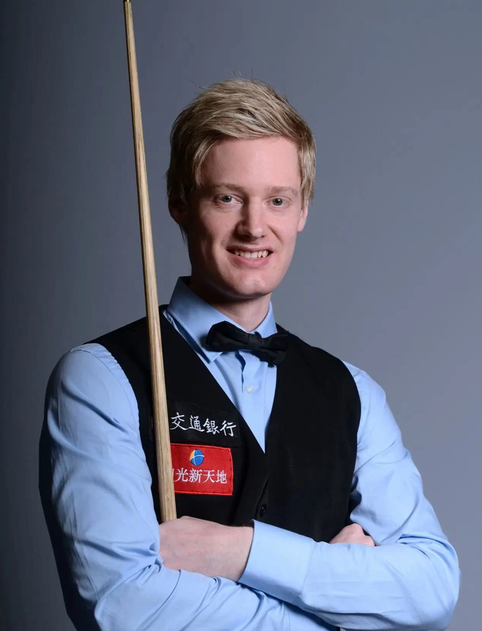 的强队地位 的强队地位