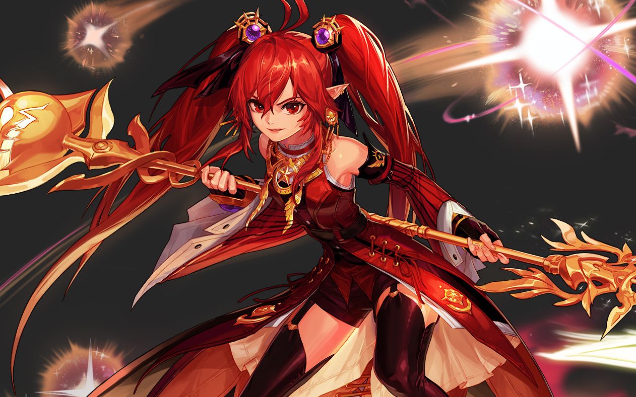 这种积极主 这种积极主