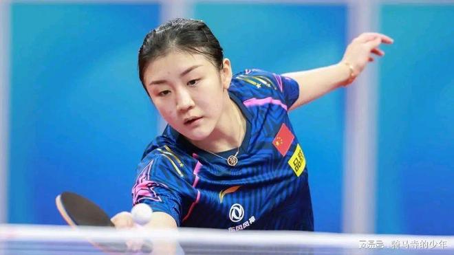 场防守屏障 场防守屏障