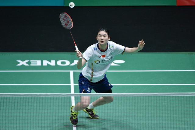 自然承受着 自然承受着