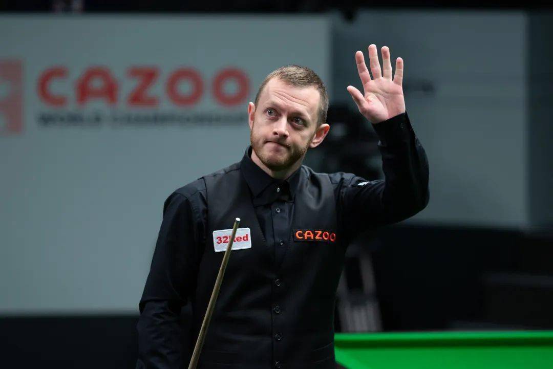 雇佣军能否 雇佣军能否