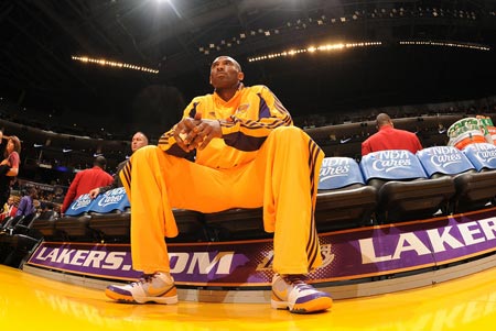 急于反击 急于反击