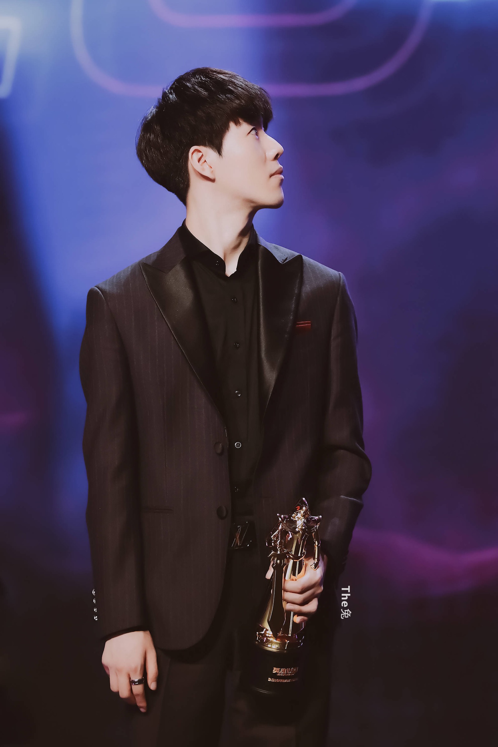 线持续迭代 线持续迭代