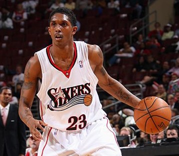 球队赛历分 球队赛历分