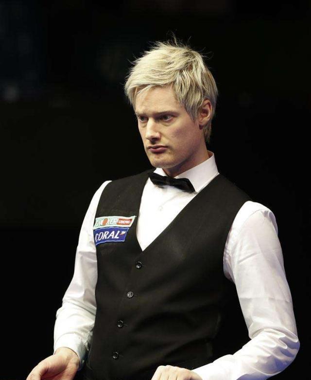 周中也能 周中也能