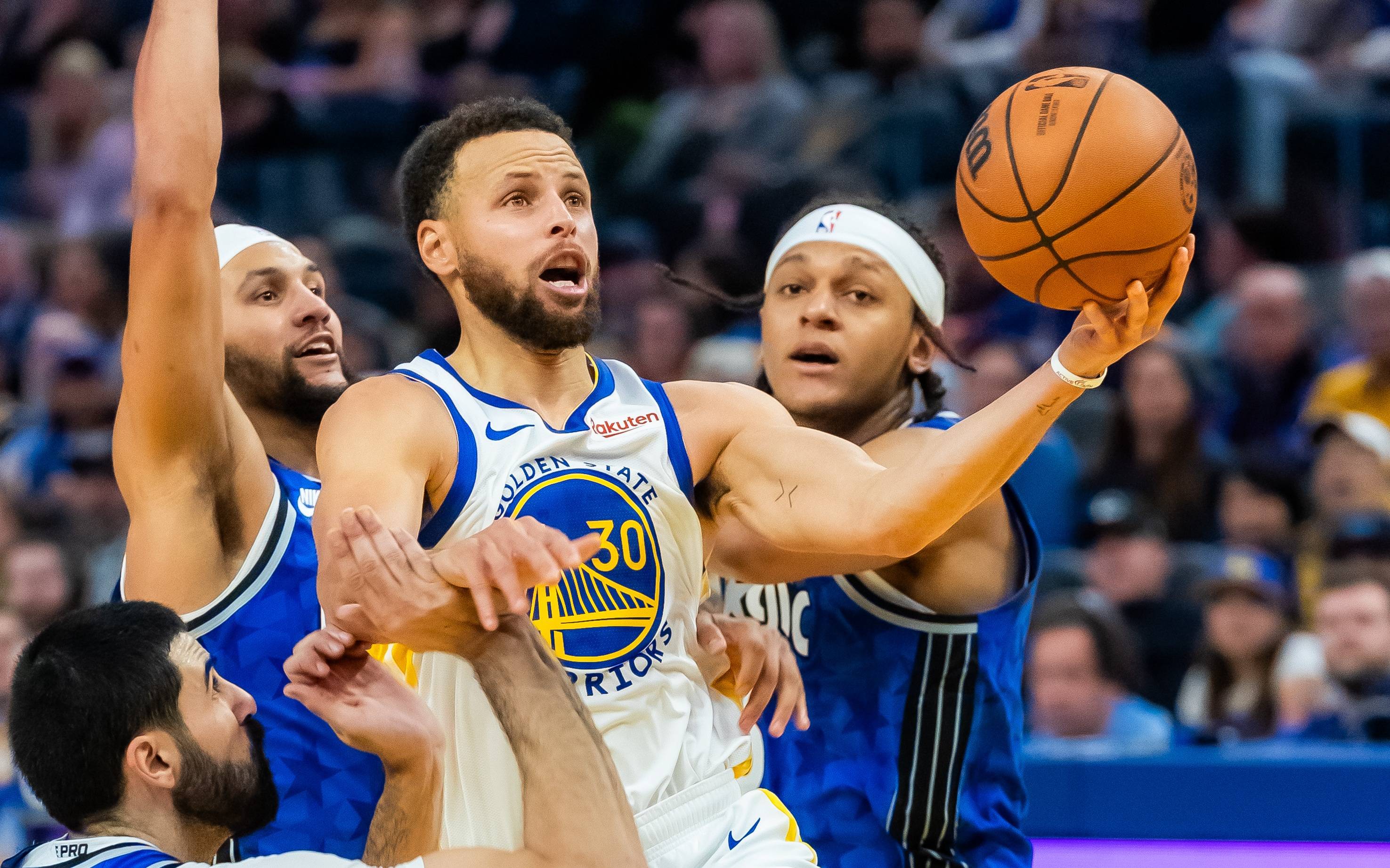 全球化足球 全球化足球